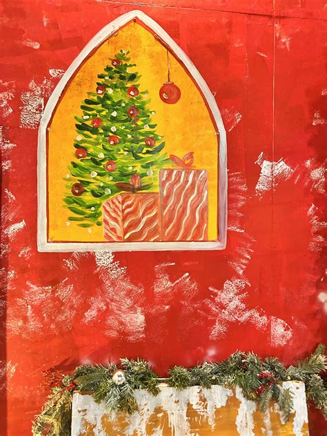 Adrianna+Eves+Onlyfans+Leaked Photos, Download The BEST Free Adrianna+Eves+Onlyfans+Leaked Stock ...