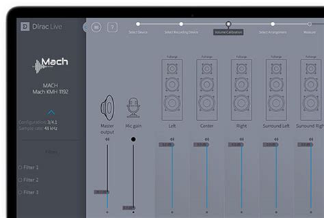 NXP Turns Up Audio Quality - EE Times India