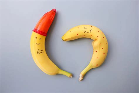 Therapy For Peyronie's Disease Long Island, NY | Gainswave Therapy