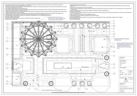 Image result for RHS Tutorial