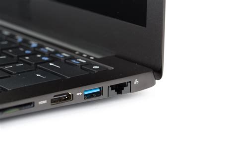 Librem Computer 的图像结果