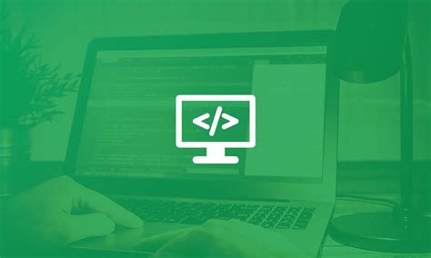 Image result for Study Computer Programming