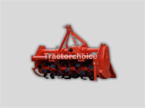 Farm Implements in India 2026: Price, Features & Models