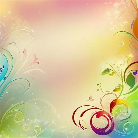 Image result for Background Design Color Way