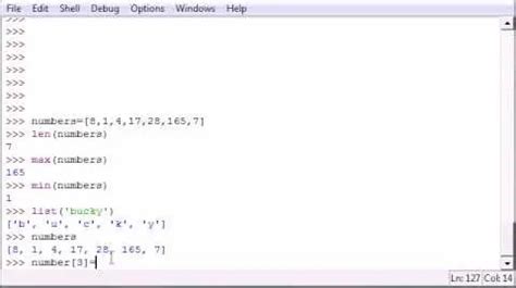 Image result for Python Programming Functions List