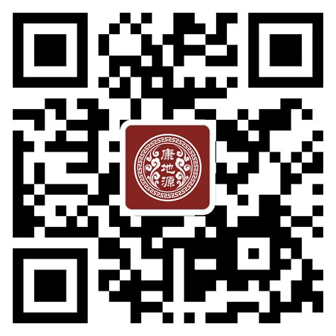 东莞市康地源食品有限公司二维码-二维码信息查询公示系统