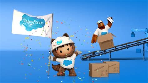 70% of Customers Prefer On-Site Service, Even Now — Is Your Field ...