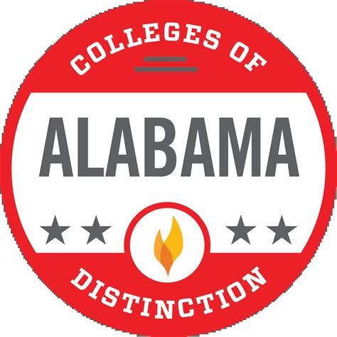 Stillman College Mourns the Loss of Sieas Elliott, Destiny Gardner and Varick Lawrence ...