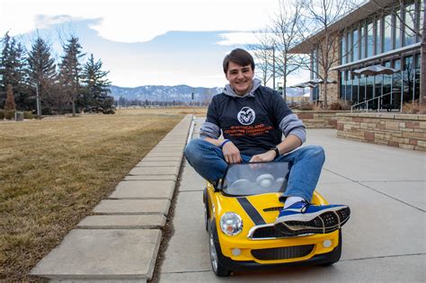 Image result for ECE Programming