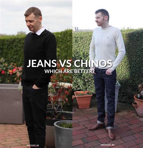 Difference Between Chinos And Pants at Isla Lascelles blog