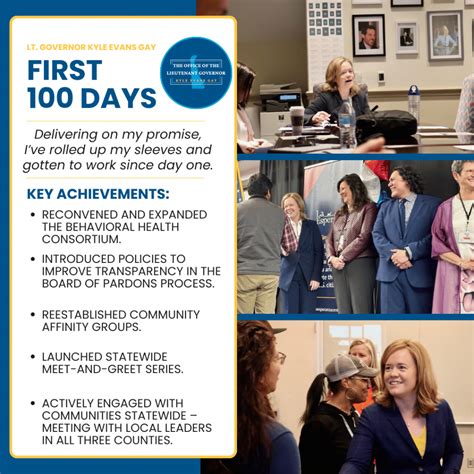 31-year DOC veteran named Warden of Howard R. Young Correctional Institution - State of Delaware ...