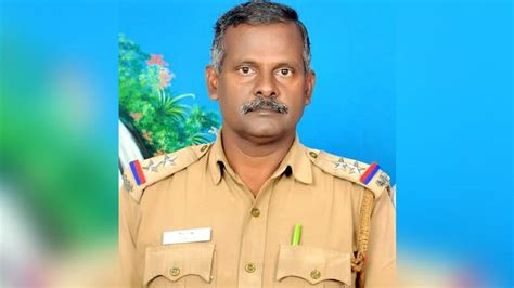 TN: Reprimanded for causing nuisance, drunk man rams his vehicle into ...