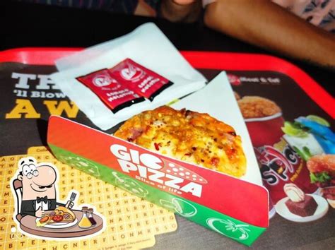 Menu at MEAT& EAT FAMILY RESTAURANT, Chikodi