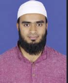 Ph.D. Students | Center of Studies in Resources Engineering (CSRE), IIT ...