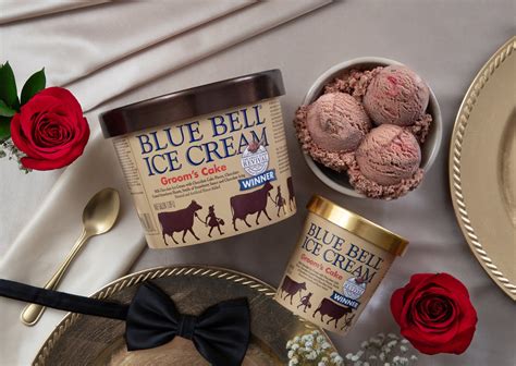 Blue Bell bringing back beloved ice cream flavor ahead of summer - ABC News