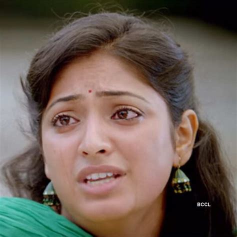 Ricky Movie Photos | Ricky Movie Stills | Ricky Kannada Movie Photo ...