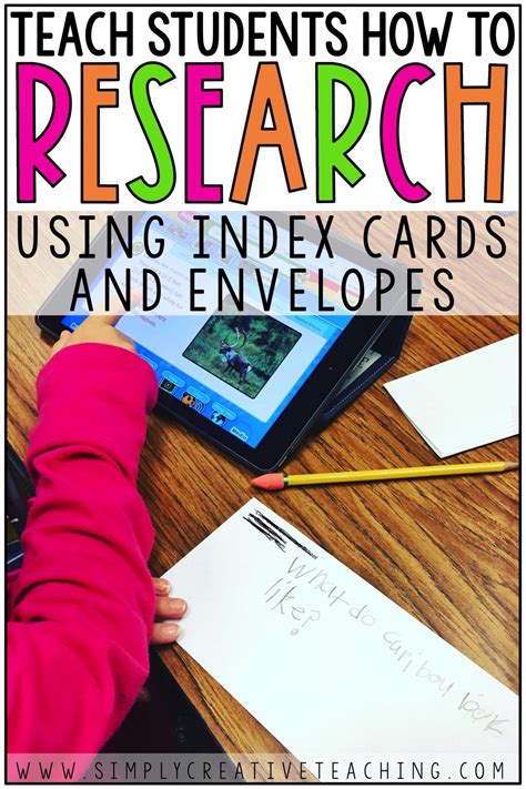 Tutorial Reserch 的图像结果