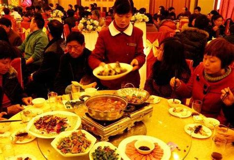 上海开饭店需要什么证件_食品经营许可证办理条件 - 知乎