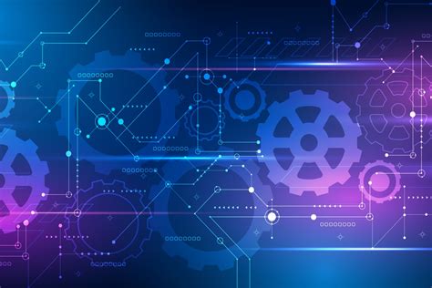 Data Management Solution 的图像结果