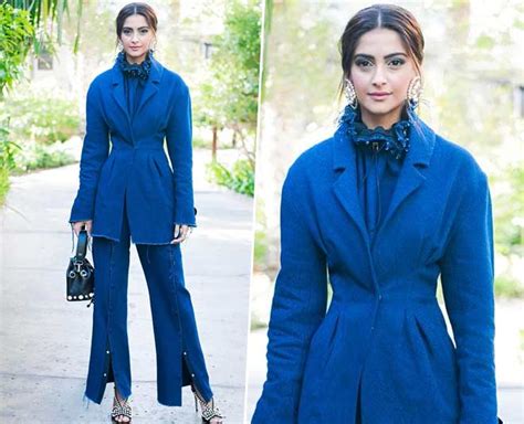 4 Winter Outfits That’ll Make These Cold Days Less Miserable | Herzindagi