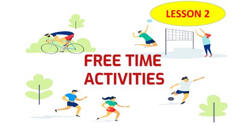 Lesson 21 Homework 5.2 的图像结果