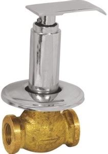 Floyd Qubix Concealed Bib Tap Faucet Bib Tap Faucet Price in India ...