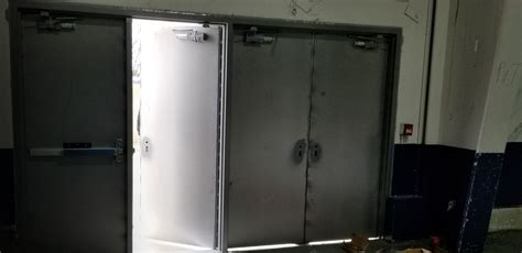 Gallery | Door Repair, Replacement, Handicap Door Openers Whitby