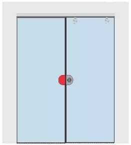 EPF - 800 | Enox India