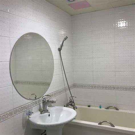 BELLAGIO TOURIST HOTEL (Yeosu) - Hotel Reviews & Photos - Tripadvisor