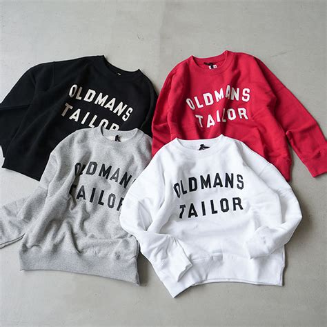 【30%OFF】（m915) / R&D.M.Co-/OLDMANS TAILOR(アールアンドディーエムコー/オールドマンズテーラー ...