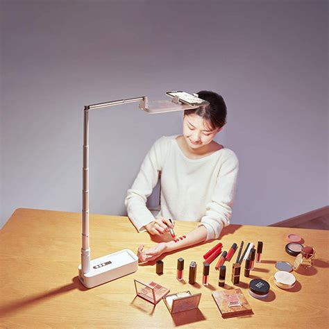 Gifts Online - Send Unique, Unusual Gifts in India, Buy Gifts – Bigsmall.in