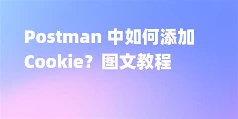Choco Install Postman 的图像结果