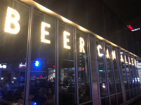 Beer Can Alley Omaha at Arthur Popp blog