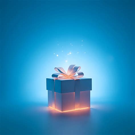 Easy Things to Sell on OnlyFans (No Nudes Needed)