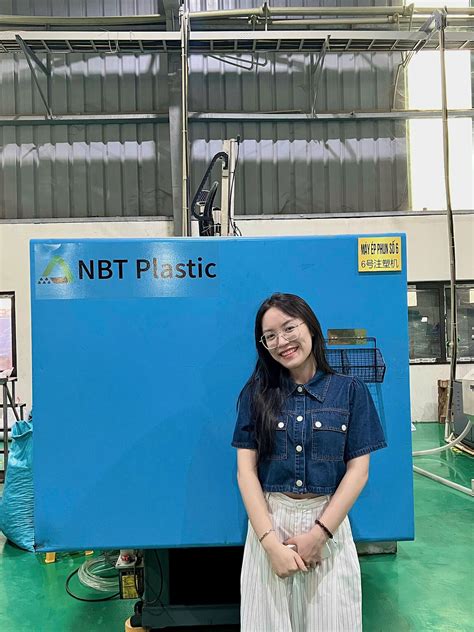 #nbtplastic #careermove #packagingsolutions #plasticsindustry #newbeginnings #plasticpackaging ...
