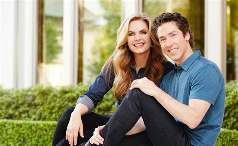 Joel Osteen Daily Devotional March 17 2023. - ALL PASTORS