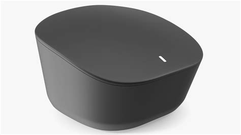 Mesh Wi-Fi 的图像结果