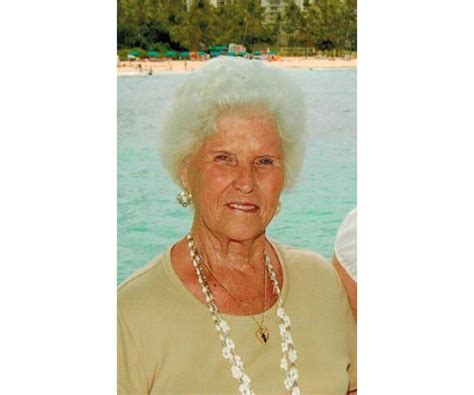 Ruby "Nell Burns" Hardin Obituary (2025) - Portales, NM - Wheeler ...