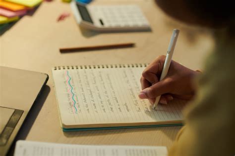 Problem Solving Writing 的图像结果