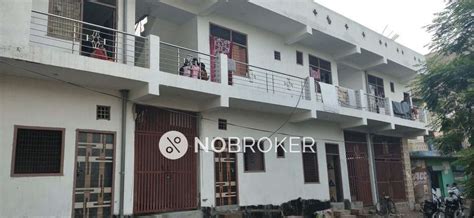 Property for rent in Sector 85 for Rs 15000 available Immediately -Inactive