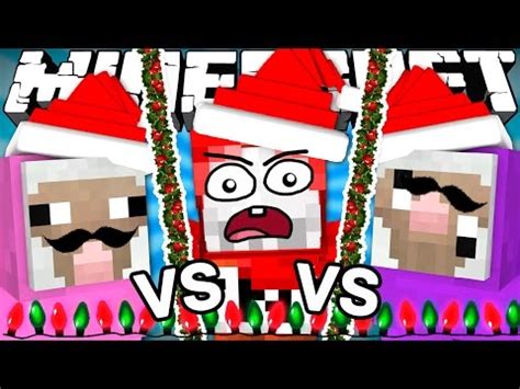 ExplodingTNT Christmas 的图像结果