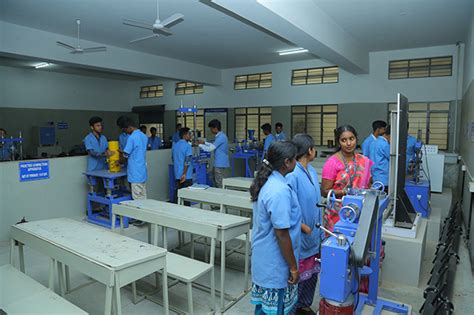 NGPiTech: Pioneering Civil Engineering Education
