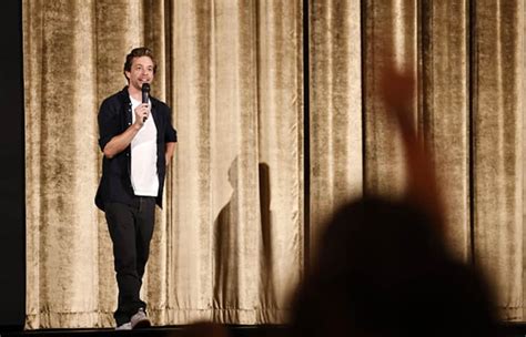 Image result for Checker Tobi