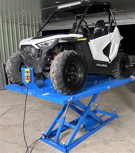 Buy HAPP Auto Performance Products | MC35 Pro level Motorcycle, Quad ...