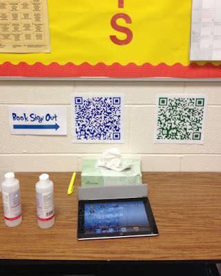 Click On This QR Code for Tutorial Card 的图像结果