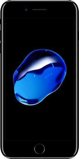 Cheapest Apple (iPhones) Price List In India (Jan 2026) | 91mobiles.com