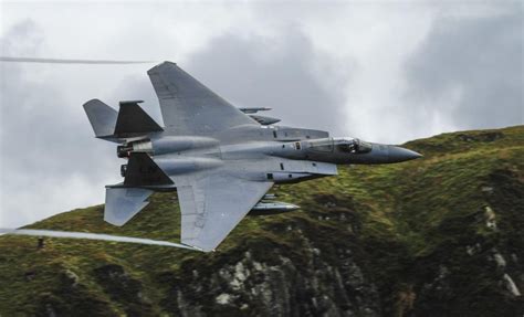 Mach Loop Planes 的图像结果