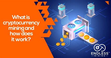 Crypto Mining Explained 的图像结果