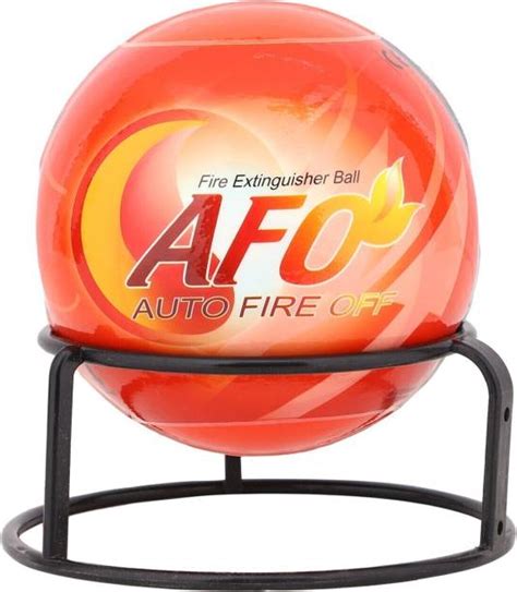 Fire Extinguisher - Buy Fire Extinguisher Online at Best Prices In ...