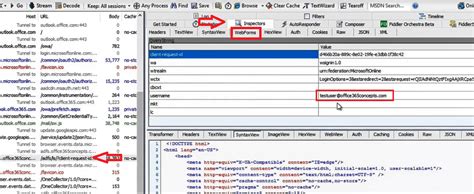 Image result for Fiddler IP Puller Tutorial